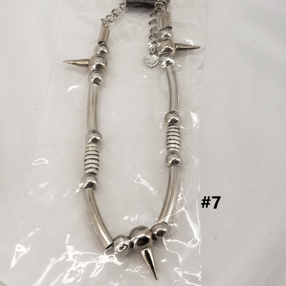 Unisex Bracelet, Several Different Styles - Picture 7 of 8